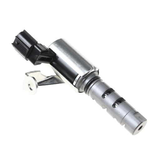 1534031010 LandCruiser GRJ79 GRJ78 GRJ76 GRJ71 1GR 4.0 Petrol LH VVT - i Solenoid Genuine - Cerol Auto