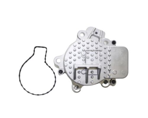 161A029015 Toyota LEXUS Genuine 161A0 - 29015 Prius Prius CV + Electric Water Pump OEM NEW - Cerol Auto