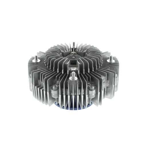 1621051020 LandCruiser 76 Series VDJ 1VD 4.5 Diesel V8 Fan Clutch Viscous Coupling Genuine - Cerol Auto