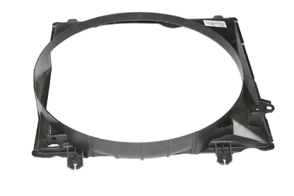 1671117021 Toyota LandCruiser 75 70 Series HZJ Radiator Fan Shroud Genuine - Cerol Auto