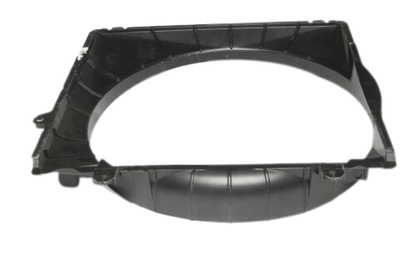 1671117021 Toyota LandCruiser HZJ77 HZJ75 HZJ73 HZJ70 Radiator Fan Shroud Genuine - Cerol Auto