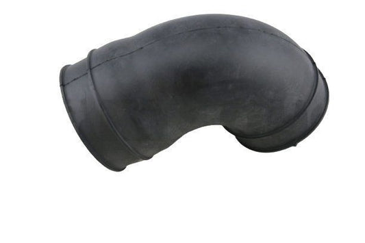 1788117010 Toyota LandCruiser 80 Series HDJ 1HD 4.2 Diesel Air Intake Hose Genuine - Cerol Auto