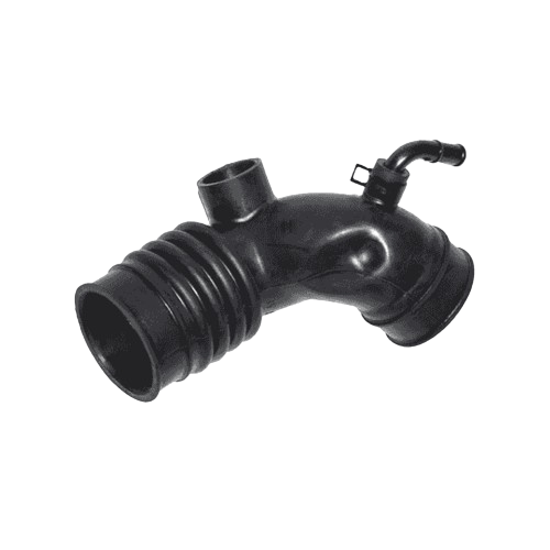 1788154470 Toyota LandCruiser 78 70 Series LJ Air Cleaner Intake Hose #3 Genuine - Cerol Auto