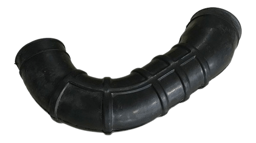 1788267020 Toyota Hilux KZN165 KZN130 1KZ 3.0 Diesel Top Air Intake Cleaner Hose Genuine - Cerol Auto