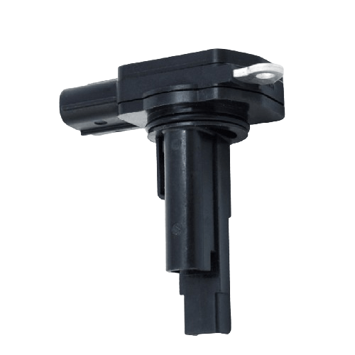 22204 - 0V020 Toyota LandCruiser 200 Series GRJ MAF AFM Air Flow Meter Genuine - Cerol Auto