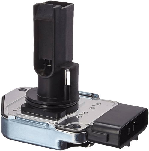 2220475020 Toyota LandCruiser 100 Series UZJ MAF AFM Air Flow Meter Genuine - Cerol Auto