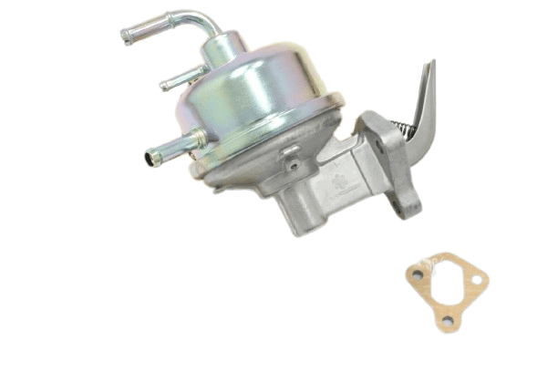 2310069095 Toyota LandCruiser 80 75 70 Series FZJ 1FZ F 4.5 Petrol Fuel Pump Genuine - Cerol Auto