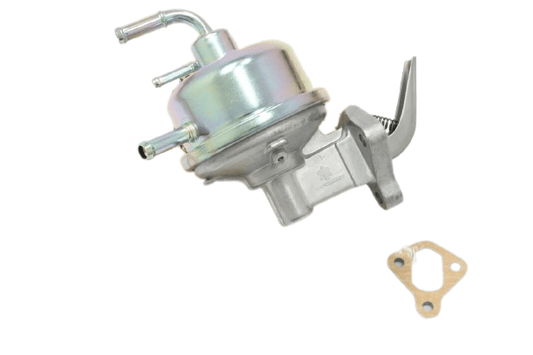 2310069095 Toyota LandCruiser 80 75 70 Series FZJ 1FZ F 4.5 Petrol Fuel Pump Genuine - Cerol Auto