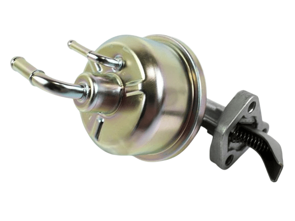 2310069095 Toyota LandCruiser 80 75 70 Series FZJ 1FZ F 4.5 Petrol Fuel Pump Genuine - Cerol Auto