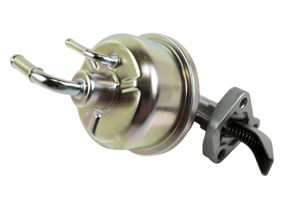 2310069095 Toyota LandCruiser 80 75 70 Series FZJ 1FZ F 4.5 Petrol Fuel Pump Genuine - Cerol Auto