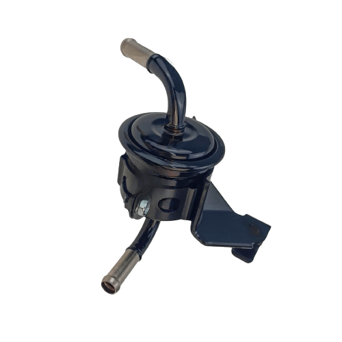 2329017030 Toyota LandCruiser 79 78 Series HDJ 1HD 4.2 Diesel Suction Fuel Filter Genuine - Cerol Auto