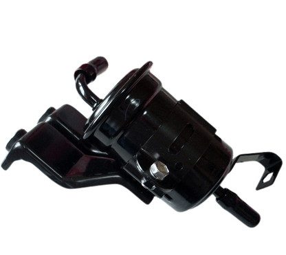 2330031100 Toyota Prado 120 Series GRJ 1GR 4.0 Petrol Fuel Filter Genuine - Cerol Auto