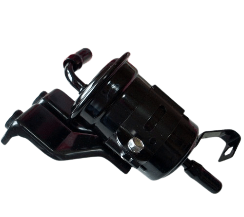 2330031100 Toyota Prado TRJ125 2TR 2.7 Petrol Fuel FilterGenuine - Cerol Auto