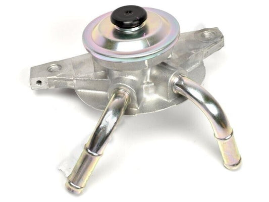 2338017491 Toyota LandCruiser HZJ78 HZJ79 HDJ78 HDJ79 Fuel Filter Primer Pump Genuine - Cerol Auto