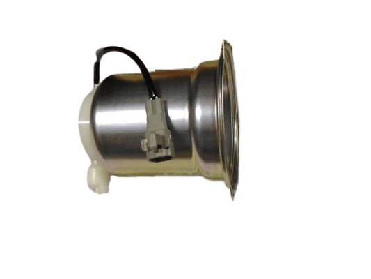 2338251030 Toyota LandCruiser HZJ71 HZJ76 HZJ78 HZJ79 Fuel Filter Case With Sender Genuine - Cerol Auto