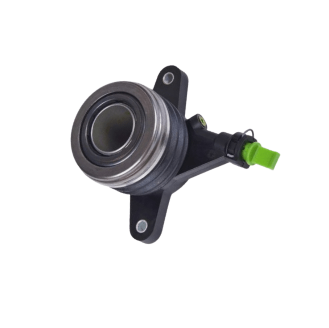 306A1 - JK40E Genuine Nissan Clutch Master Cylinder for 350Z and 370Z - Cerol Auto