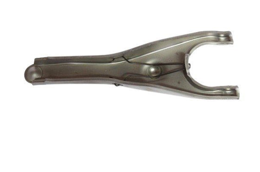 3120436110 Toyota Landcruiser FZJ70 FZJ71 FZJ73 1FZFE Clutch Release Fork Lever Genuine - Cerol Auto