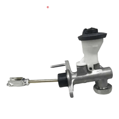 3141060372 Toyota LandCruiser 80 Series HDJ 1HD 4.2 Diesel Clutch Master Cylinder Genuine - Cerol Auto