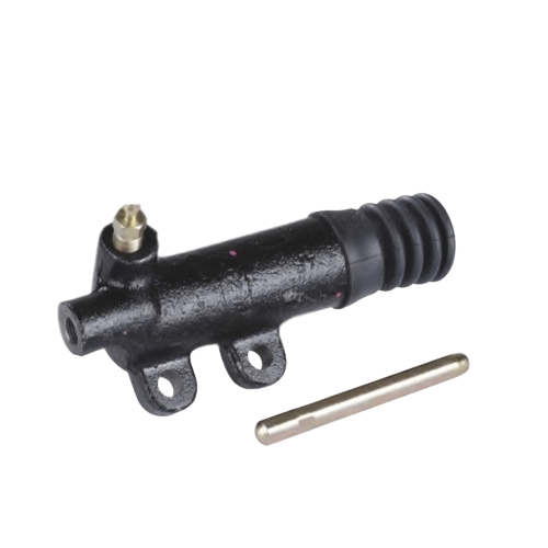 3147060161 Toyota LandCruiser HZJ81 HZJ80 HZJ77 Clutch Slave Cylinder Genuine - Cerol Auto