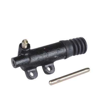 3147060161 Toyota LandCruiser HZJ81 HZJ80 HZJ77 Clutch Slave Cylinder Genuine - Cerol Auto