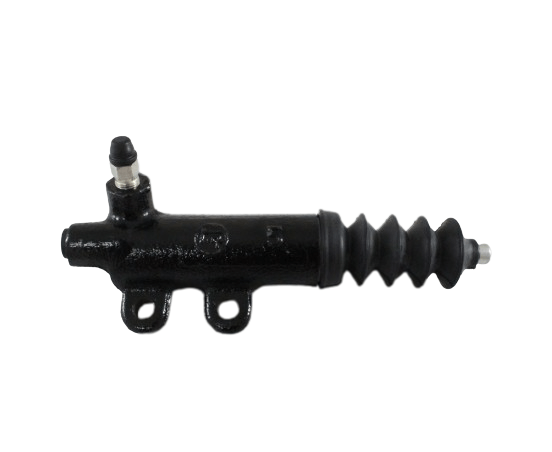 3147060161 Toyota LandCruiser HZJ81 HZJ80 HZJ77 Clutch Slave Cylinder Genuine - Cerol Auto