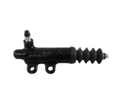 3147060161 Toyota LandCruiser HZJ81 HZJ80 HZJ77 Clutch Slave Cylinder Genuine - Cerol Auto