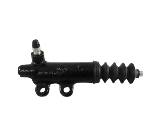 3147060161 Toyota LandCruiser HZJ81 HZJ80 HZJ77 Clutch Slave Cylinder Genuine - Cerol Auto