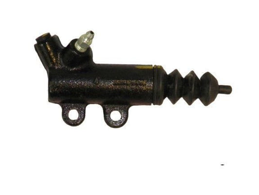 3147060280 Toyota LandCruiser HZJ105 Clutch Slave Cylinder Genuine - Cerol Auto