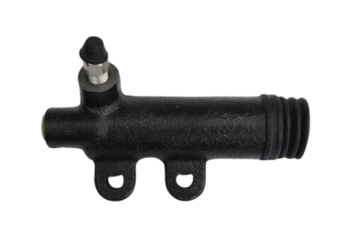 3147060290 Toyota LandCruiser HZJ79 HZJ78 Clutch Slave Cylinder Genuine - Cerol Auto