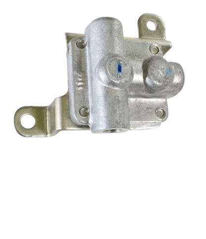 314900K010 Toyota Hilux KUN36 KUN35 KUN26 KUN25 KUN16 KUN15 Clutch Accumulator Genuine - Cerol Auto