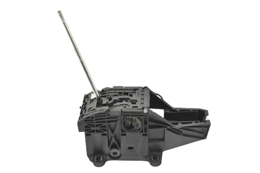 3350260350 Toyota Prado 120 Series RZJ KZJ KDJ GRJ Auto AT Gear Shift Lever Housing Genuine - Cerol Auto