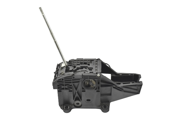 3350260350 Toyota Prado 120 Series RZJ KZJ KDJ GRJ Auto AT Gear Shift Lever Housing Genuine - Cerol Auto