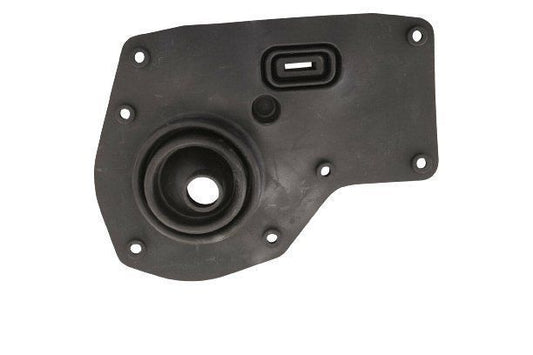 3355560071 Toyota LandCruiser HDJ80 Gear Stick Dust Boot Genuine - Cerol Auto