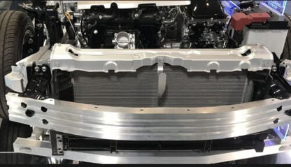 3529060020 Toyota LEXUS OEM SOLENOID ASSY LINE PRESSURE CONTROL 35290 - 34010 OEM Japan - Cerol Auto