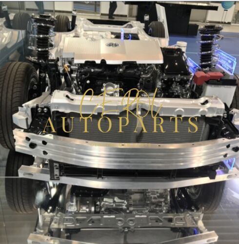 3529060020 Toyota LEXUS OEM SOLENOID ASSY LINE PRESSURE CONTROL 35290 - 34010 OEM Japan - Cerol Auto