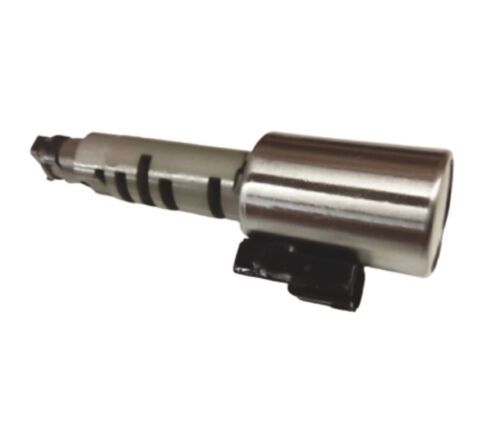 3529060020 Toyota LEXUS OEM SOLENOID ASSY LINE PRESSURE CONTROL 35290 - 34010 OEM Japan - Cerol Auto