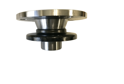 4120460050 Toyota LandCruiser FZJ75 FZJ74 FZJ73 FZJ71 FZJ70 Rear Diff Pinion Flange Genuine - Cerol Auto