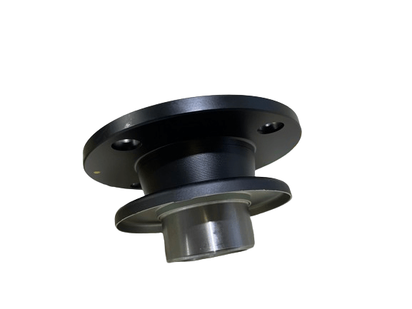 4120460060 Toyota LandCruiser VDJ79 Rear Diff Pinion Flange Genuine - Cerol Auto