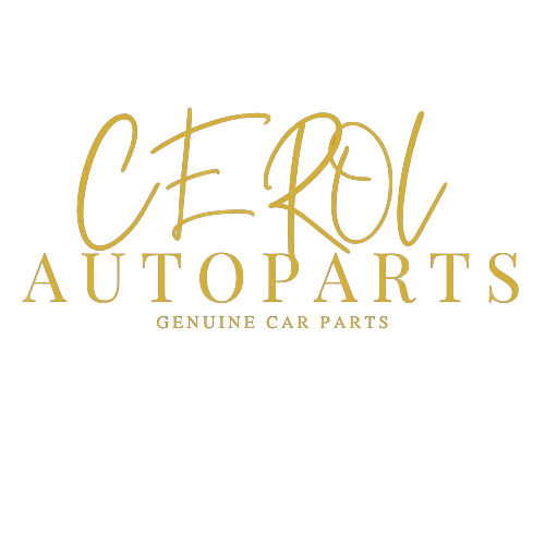 Cerol Auto