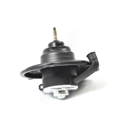 8710489110 محرك مروحة المدفأة الأمامية لـ LandCruiser FZJ79 FZJ78 FZJ75 FZJ74 أصلي