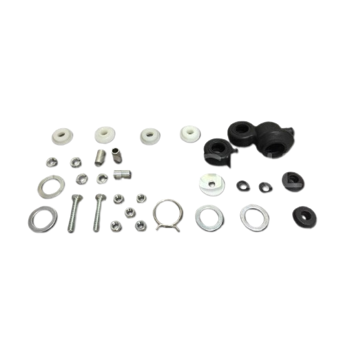 447760010 LandCruiser RJ70 RJ73 RJ77 Brake Load Proportioning Valve Rebuild Kit Genuine