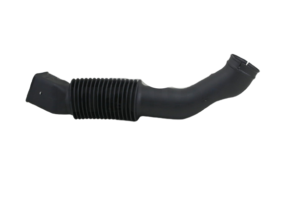 6286007J00 Nissan Patrol Y60 GQ Y61 GU TD42 4.2L Genuine Horizontal PreCleaner Intake Pipe
