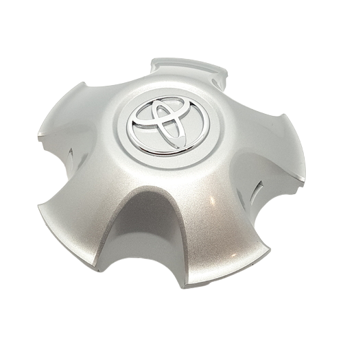 4260360570 Toyota LandCruiser 100 Series UZJ HDJ Wheel Rim Cover Center Hub Cap Genuine