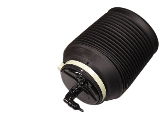 4808035011 Toyota Prado KZJ120 KDJ121 KDJ120 GRJ121 Rear RH Air Pneumatic Cylinder Genuine