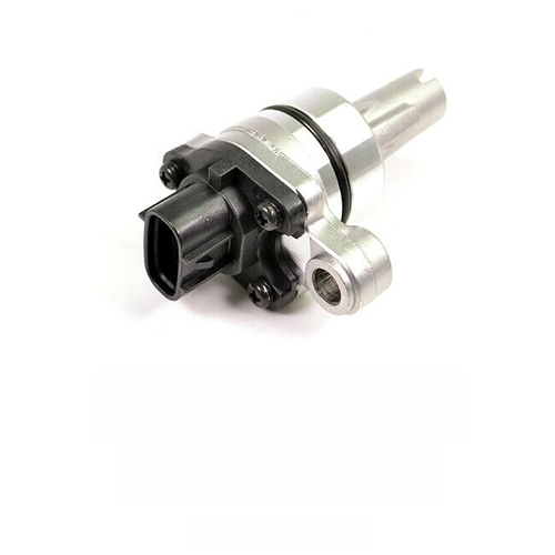 8318112020 Lexus ES300 VCV10 3VZ 3.0 Petrol Speed Speedometer Sensor Genuine