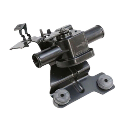 8724060130 OEM Toyota LandCruiser FZJ80 4.5L 1FZ F 1FZ FE Petrol Heater Tap Valve