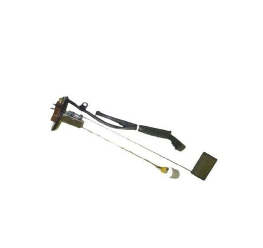 8332069355 LandCruiser HZJ78 HDJ79 1HD 1HZ Main Tank Fuel Gauge Sender Unit OEM