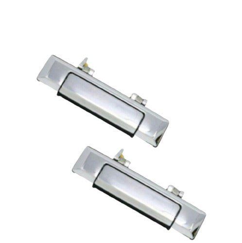 6921090K00 Toyota LandCruiser HZJ75 HZJ76 HZJ77 Front Outer RH LH Door Handle Kit OEM