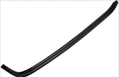 73152-SR2-003 73162-SR2-003 HONDA OEM CR-X DEL SOL EG1 EJ4 OEM MOLDING WINDSHIELD LH+RH SET