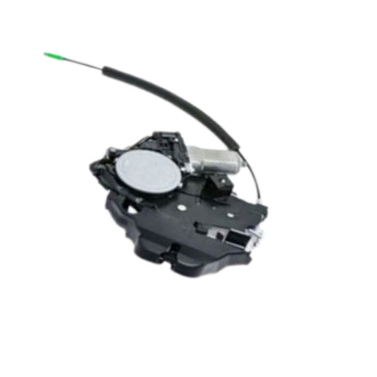 64650-50050 Lexus OEM OEM 2007-2017 LS460 TRUNK LOCK ACTUATOR LATCH 64650-50050